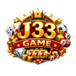 J33 BET