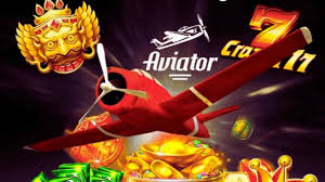 bk66 online earning pp