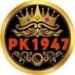 PK1947 Game
